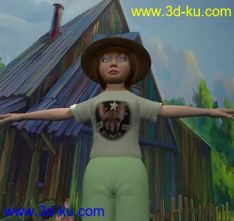 3D打印模型好久前做的，被我快做成怪兽了。。。的图片