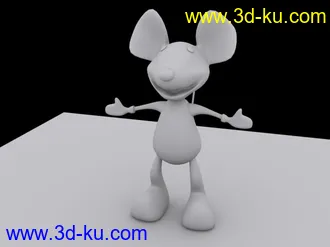 3D打印模型练习做的。。。的图片