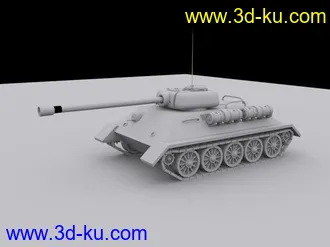 3D打印模型练习做的。。。的图片