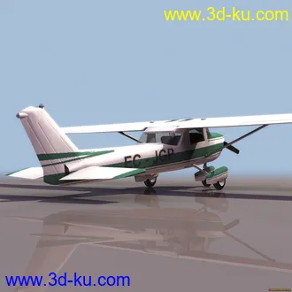 网上收集的全套实用模型之现代民用＆军用飞机系列 不为积分 但求分享的图片