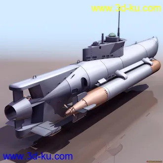网上收集的全套实用模型之古代战舰＆现代战舰系列 不为积分 但求分享的图片