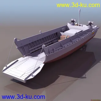 网上收集的全套实用模型之古代战舰＆现代战舰系列 不为积分 但求分享的图片