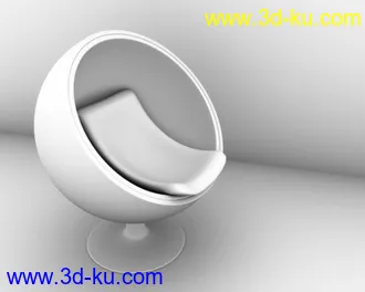3D打印模型小浪漫聚餐的图片