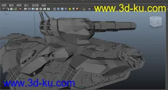 3D打印模型good的图片