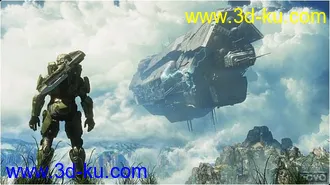 3D打印模型qqwei的图片