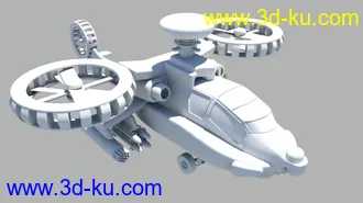 3D打印模型各位大神们......看一下下  撒~~的图片