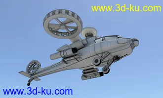 3D打印模型各位大神们......看一下下  撒~~的图片