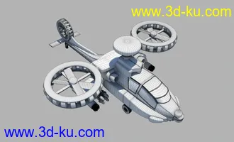 3D打印模型各位大神们......看一下下  撒~~的图片