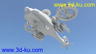 3D打印模型各位大神们......看一下下  撒~~的图片