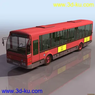 网上收集的全套实用模型之重型卡车系列 不为积分 但求分享的图片