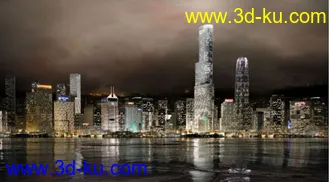 3D打印模型leguocg的图片