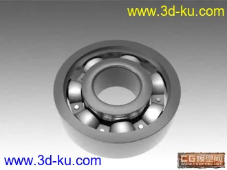 3D打印模型vr的图片