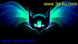 3D打印模型DJ娑娜的图片