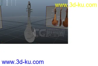 什么是真正的好模型！！的图片