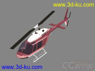 3D打印模型呕心沥血作品，只为分享，探讨~喜欢的拿走！！【仅一个包，只为分享】的图片