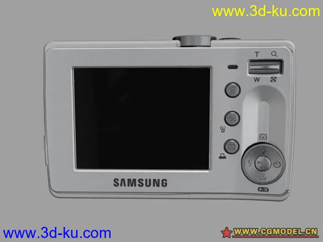 samsung_s750相机模型的图片2