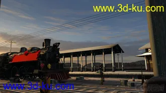 3D打印模型不知道之前有没有人发过的图片