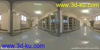 3D打印模型沙漠之鹰的图片