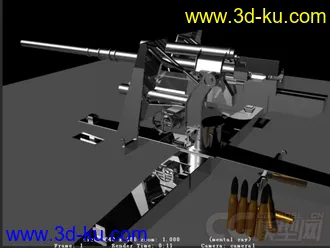 3D打印模型dfhgj的图片