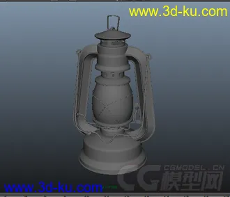 3D打印模型yhuiup的图片