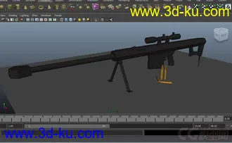 3D打印模型gjhgk的图片