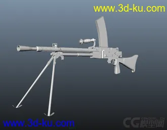 3D打印模型第一次发 提意见啊的图片