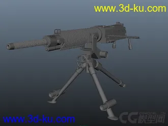3D打印模型帮忙提提意见啊的图片