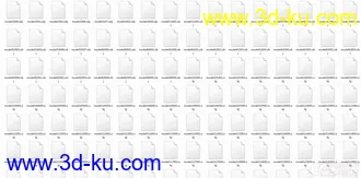 LOL英雄联盟全套角色皮肤模型，喜欢的的图片