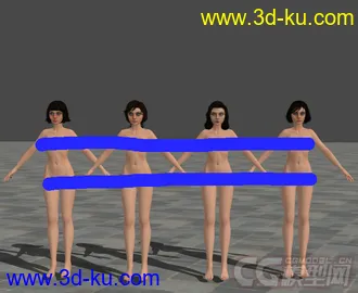 生化奇兵无限果体模型的图片