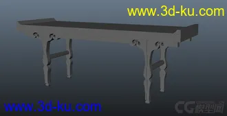 3D打印模型新手路过的图片