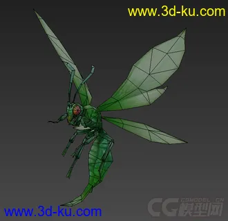 3D打印模型古墓玉峰的图片