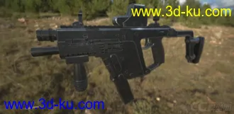 3D打印模型4096高精贴图。因为楼主渲染菜逼。所以图片是放到游戏引擎进行渲染的。的图片