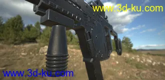 3D打印模型4096高精贴图。因为楼主渲染菜逼。所以图片是放到游戏引擎进行渲染的。的图片