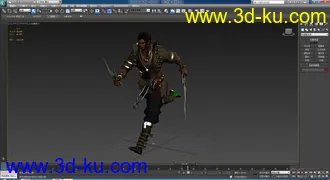 3D打印模型我也忘记了是什么版本的了，之前用的2012现在用的2013，大家下载的时候先想想吧的图片