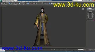 3D打印模型我也忘记了是什么版本的了，之前用的2012现在用的2013，大家下载的时候先想想吧的图片