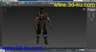 3D打印模型我也忘记了是什么版本的了，之前用的2012现在用的2013，大家下载的时候先想想吧的图片