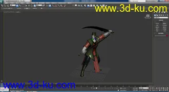 3D打印模型我也忘记了是什么版本的了，之前用的2012现在用的2013，大家下载的时候先想想吧的图片