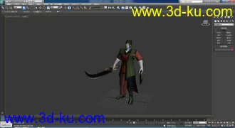 3D打印模型我也忘记了是什么版本的了，之前用的2012现在用的2013，大家下载的时候先想想吧的图片