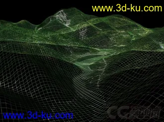 3D打印模型地球一枚带大气层的的图片
