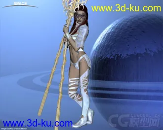 3D打印模型99953 SD Bella for V4的图片