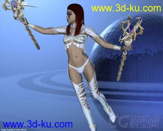 3D打印模型99953 SD Bella for V4的图片