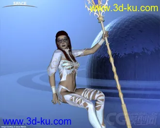 3D打印模型99953 SD Bella for V4的图片