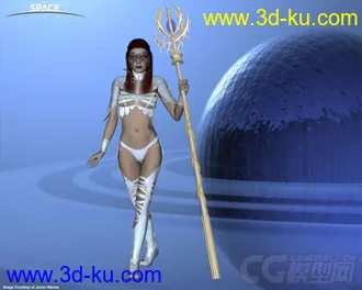 3D打印模型99953 SD Bella for V4的图片