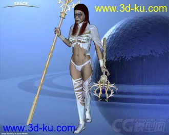 3D打印模型99953 SD Bella for V4的图片