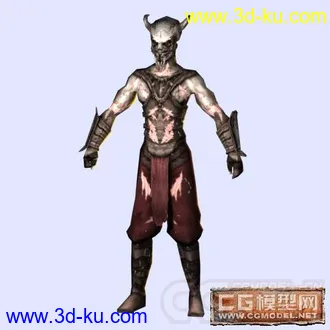 普天同興, 一次發送大量 POP 模型的图片