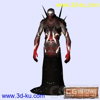 普天同興, 一次發送大量 POP 模型的图片