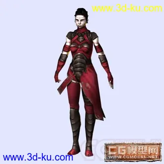 普天同興, 一次發送大量 POP 模型的图片