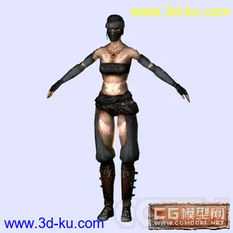 普天同興, 一次發送大量 POP 模型的图片