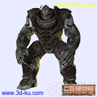 普天同興, 一次發送大量 POP 模型的图片