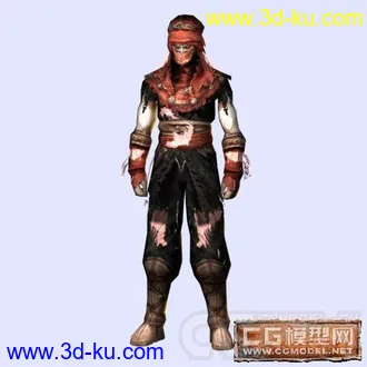 普天同興, 一次發送大量 POP 模型的图片